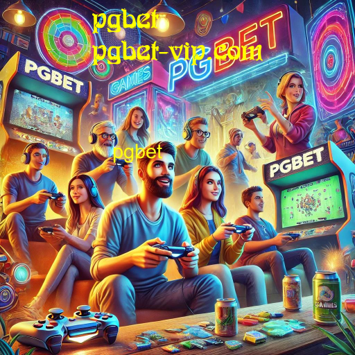 parcerias esportivas