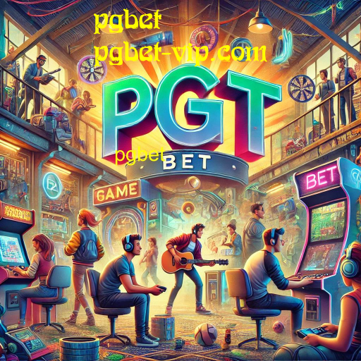 Legislação de Jogos de Azar