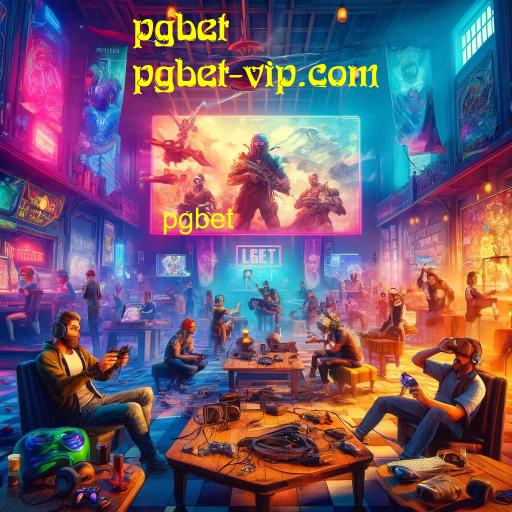 Legislação de Jogos de Azar